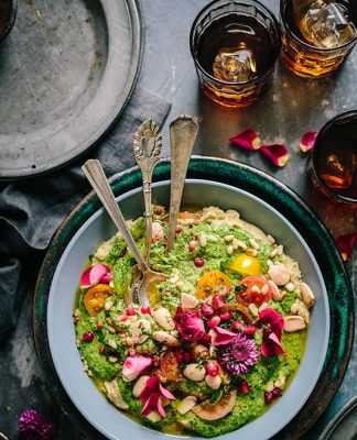 Велинградчани искат да имат базар на продукти, произведени в Западните Родопи