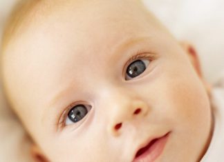 Пазарджишки лекари подпомагат лечението на недоносени деца с музиката на Моцарт