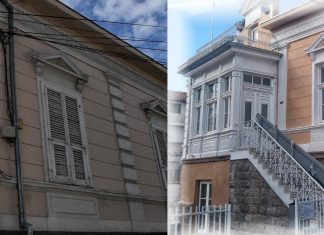 Младоженците в Пещера ще сключват брак в обновена Ритуална зала