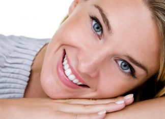 В Деня на българските зъболекари: За най-стария и най-скъпия зъб