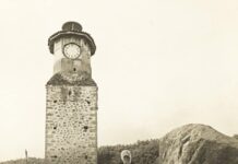 Миналото оживява: Проектът „Ретро видео на Пещера“ вплита спомените в образ на времето