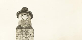 Миналото оживява: Проектът „Ретро видео на Пещера“ вплита спомените в образ на времето