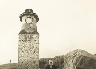 Миналото оживява: Проектът „Ретро видео на Пещера“ вплита спомените в образ на времето